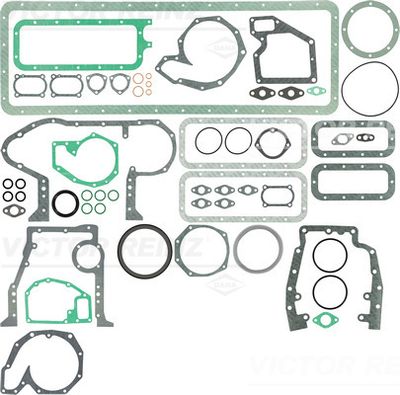 VICTOR REINZ 08-24483-05