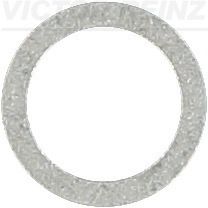 VICTOR REINZ 41-71020-00 VICTOR REINZ 41-71020-00