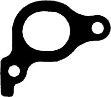 VICTOR REINZ 71-52364-00