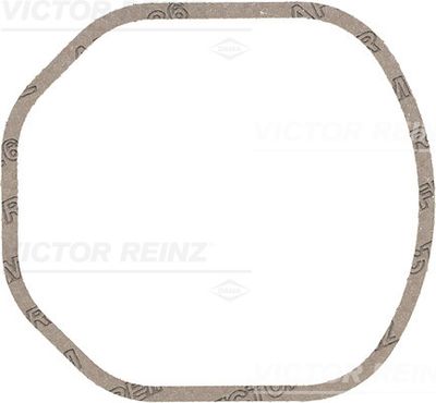 VICTOR REINZ 71-12612-40 VICTOR REINZ 71-12612-40