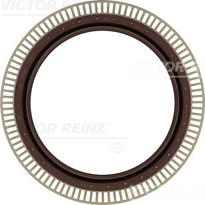 VICTOR REINZ 81-91000-00 VICTOR REINZ 81-91000-00