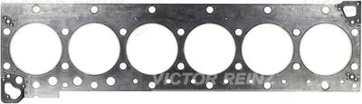 VICTOR REINZ 61-11158-00