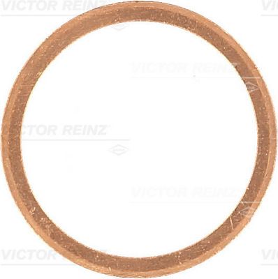 VICTOR REINZ 41-70259-00