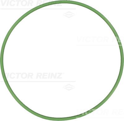 VICTOR REINZ 40-76930-20 VICTOR REINZ 40-76930-20