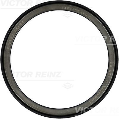 VICTOR REINZ 81-10618-00