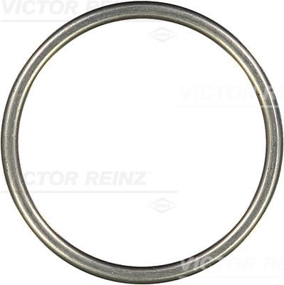 VICTOR REINZ 71-26201-10