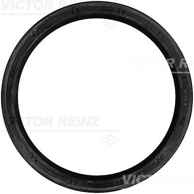 VICTOR REINZ 81-35088-00