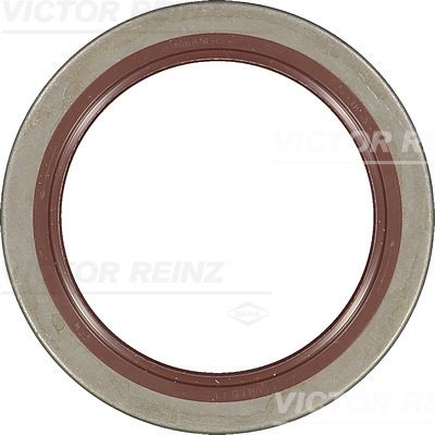 VICTOR REINZ 81-35141-00 VICTOR REINZ 81-35141-00
