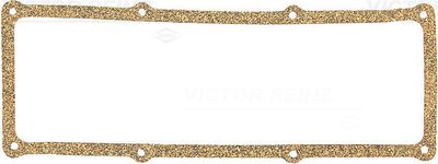 VICTOR REINZ 71-12959-00