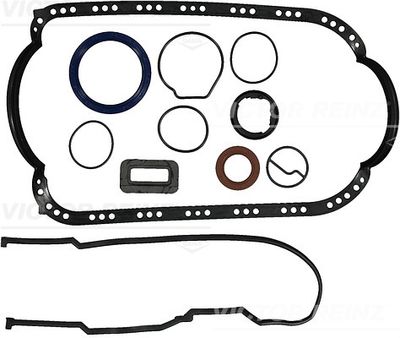 VICTOR REINZ 08-52353-01