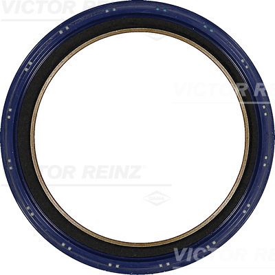 VICTOR REINZ 81-40193-00