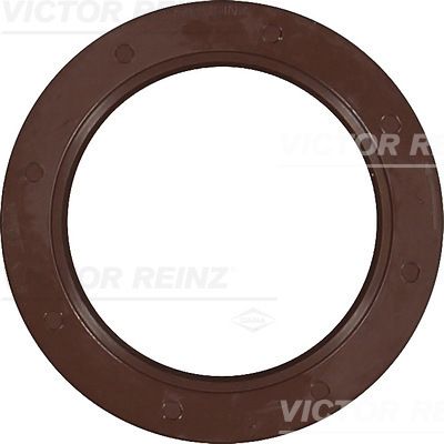 VICTOR REINZ 81-10500-00 VICTOR REINZ 81-10500-00