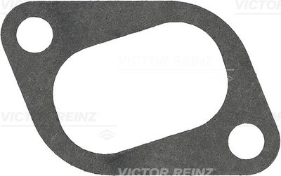 VICTOR REINZ 71-23329-10