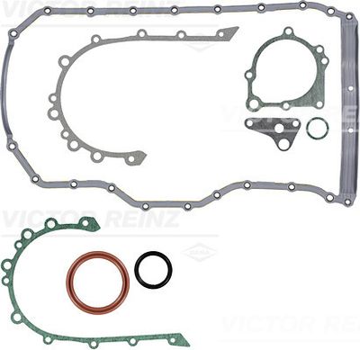 VICTOR REINZ 08-35641-01