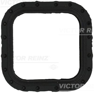 VICTOR REINZ 70-10956-00 VICTOR REINZ 70-10956-00