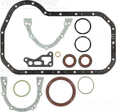 VICTOR REINZ 08-31011-03