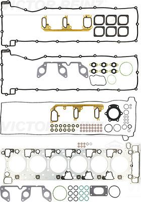 VICTOR REINZ 02-37330-01