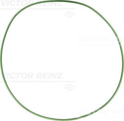 VICTOR REINZ 40-76906-00