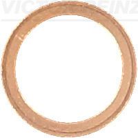 VICTOR REINZ 41-70035-00