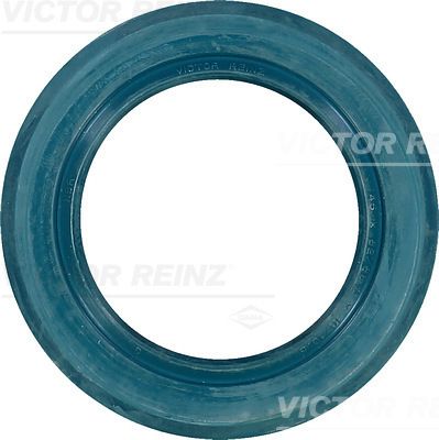 VICTOR REINZ 81-35288-00 VICTOR REINZ 81-35288-00