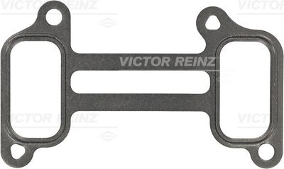 VICTOR REINZ 71-42918-00