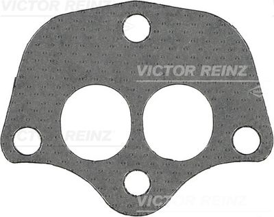 VICTOR REINZ 71-35598-00