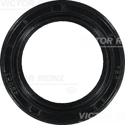 VICTOR REINZ 81-35474-00