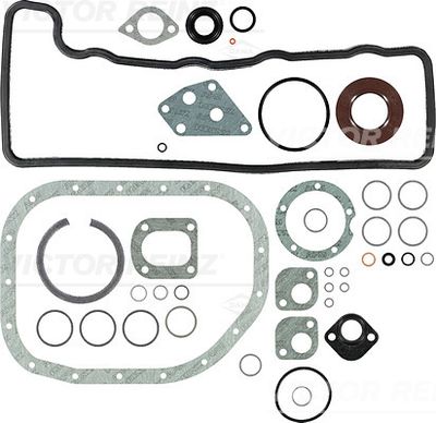 VICTOR REINZ 08-21407-13