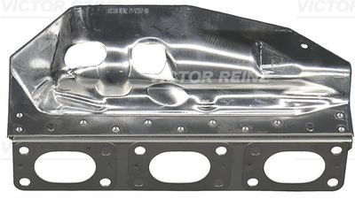 VICTOR REINZ 71-12337-00 VICTOR REINZ 71-12337-00