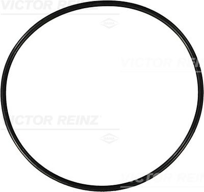 VICTOR REINZ 40-76822-00