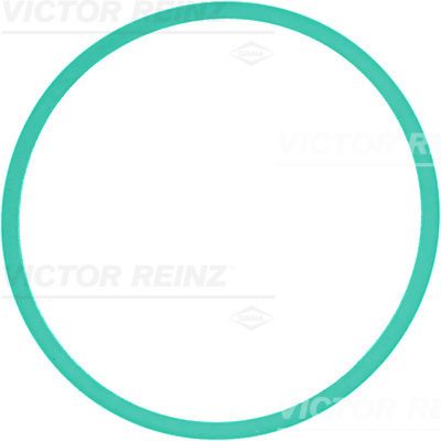 VICTOR REINZ 71-39302-00