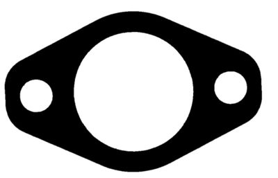 VICTOR REINZ 71-28747-00