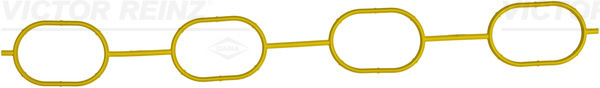 VICTOR REINZ 71-21697-00
