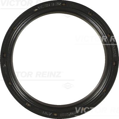 VICTOR REINZ 81-37002-00