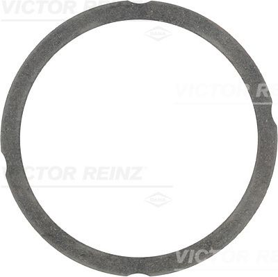 VICTOR REINZ 61-25475-20