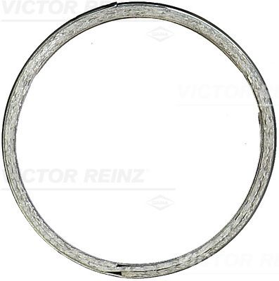 VICTOR REINZ 71-12503-00