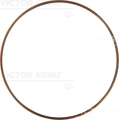 VICTOR REINZ 41-72123-30 VICTOR REINZ 41-72123-30
