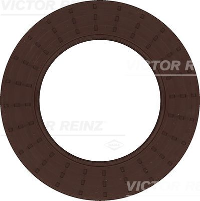 VICTOR REINZ 81-35136-00 VICTOR REINZ 81-35136-00