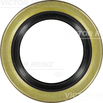 VICTOR REINZ 81-45203-00