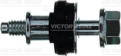 VICTOR REINZ 70-39583-00 VICTOR REINZ 70-39583-00