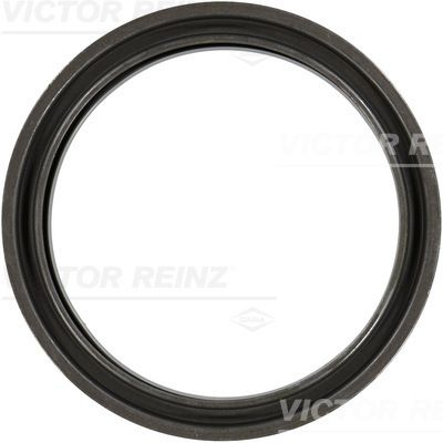 VICTOR REINZ 81-10602-00