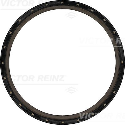 VICTOR REINZ 81-42913-00