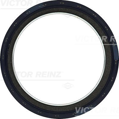 VICTOR REINZ 81-39941-00