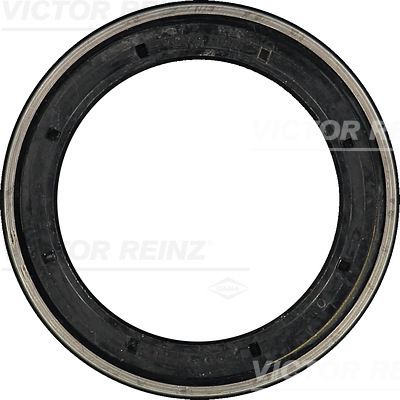 VICTOR REINZ 81-36998-00