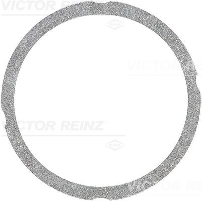 VICTOR REINZ 61-25475-30