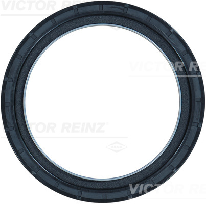 VICTOR REINZ 81-10694-00