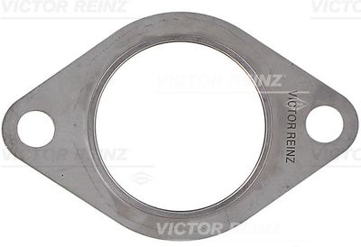 VICTOR REINZ 71-54003-00