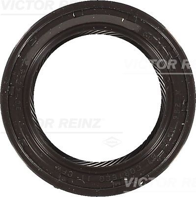 VICTOR REINZ 81-35627-00 VICTOR REINZ 81-35627-00