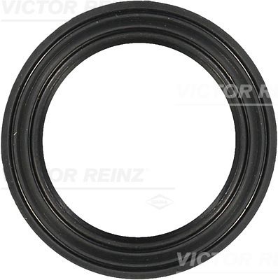 VICTOR REINZ 71-37341-00 VICTOR REINZ 71-37341-00
