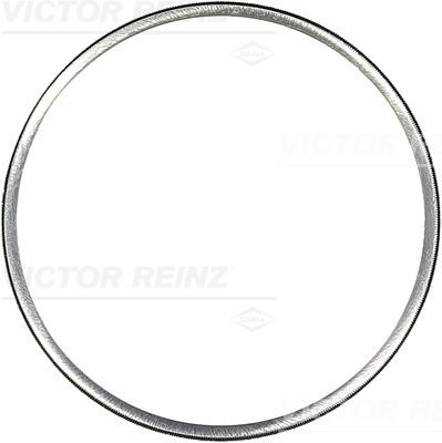 VICTOR REINZ 71-24664-00